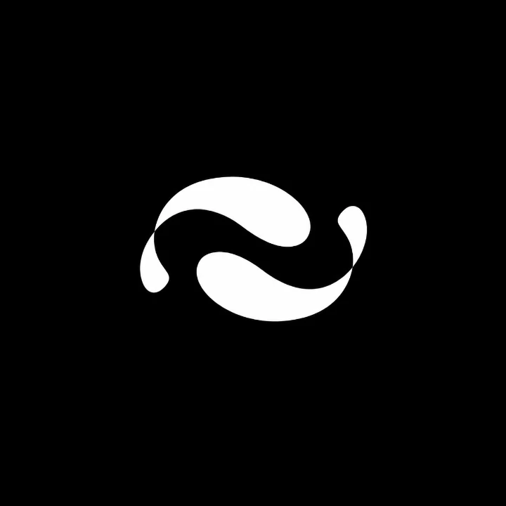 VOLTIOSTUDIO